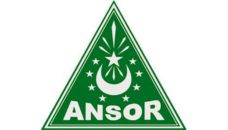 Profil PCNU Pengurus Cabang Kabupaten Pandeglang