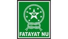 Profil PCNU Pengurus Cabang Kabupaten Pandeglang