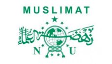 Profil PCNU Pengurus Cabang Kabupaten Pandeglang