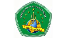 Profil PCNU Pengurus Cabang Kabupaten Pandeglang