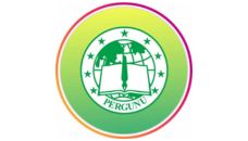 Profil PCNU Pengurus Cabang Kabupaten Pandeglang