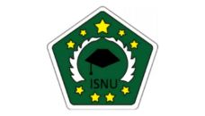 Profil PCNU Pengurus Cabang Kabupaten Pandeglang